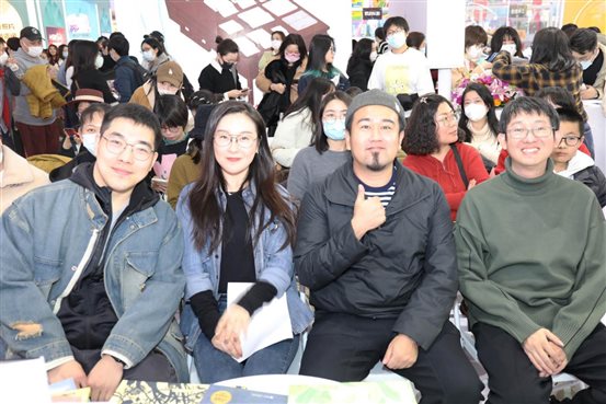 微信图片_20230226153530