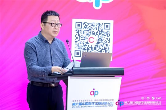 D:桌面文件照片微信图片_20230217120031.jpg