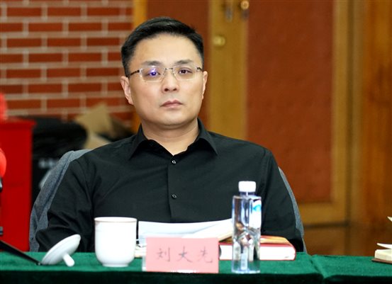 C:UsersadminDesktop微信图片_20230220140422.jpg