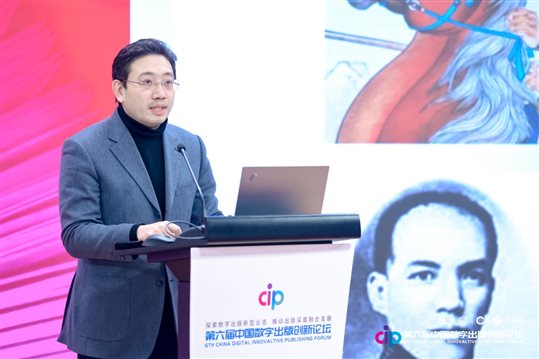 D:桌面文件照片微信图片_20230217171022.jpg