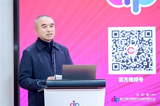 D:桌面文件照片微信图片_20230217122112.jpg
