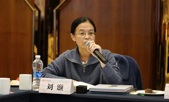 DSC05072