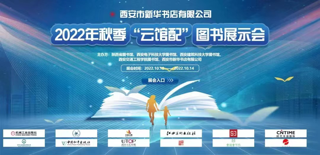 图片 1.png