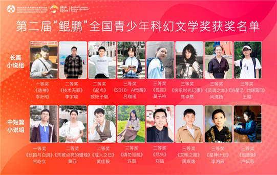 2023-03-26 20:47:00.142000