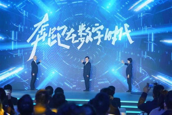 微信图片_20230325085813