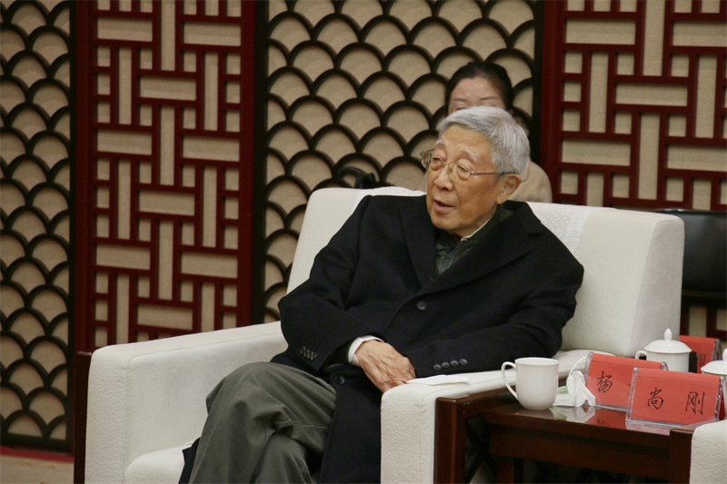 杨泓.jpg