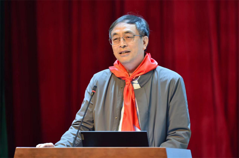 图片 11.jpg