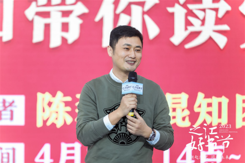图片 4.png