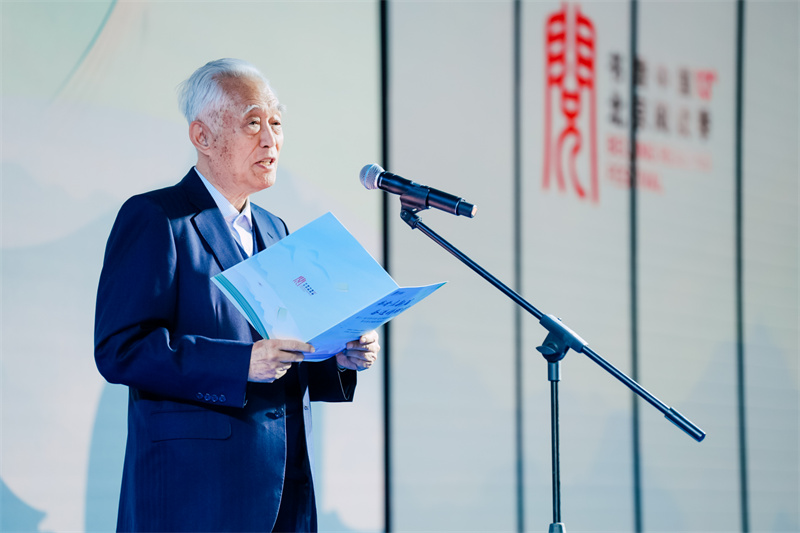 图片 12.jpg
