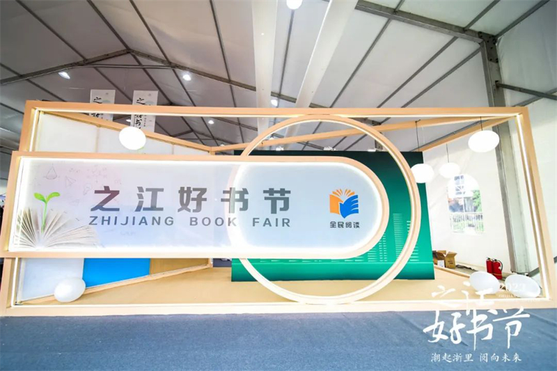图片 4.jpg