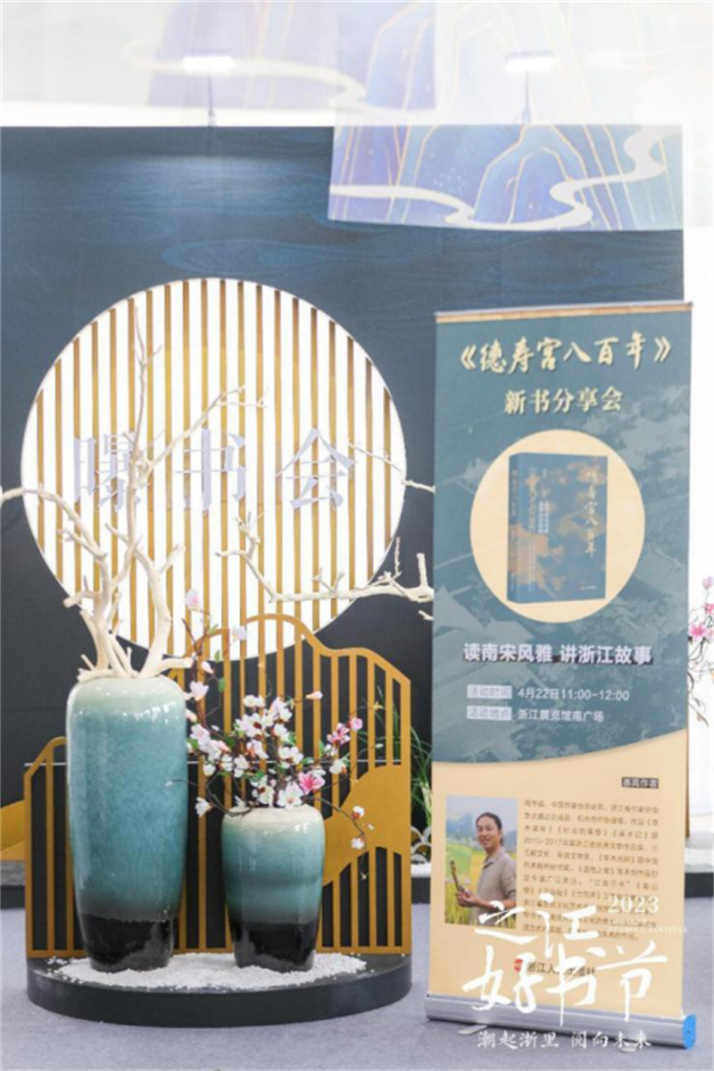 图片 5.jpg