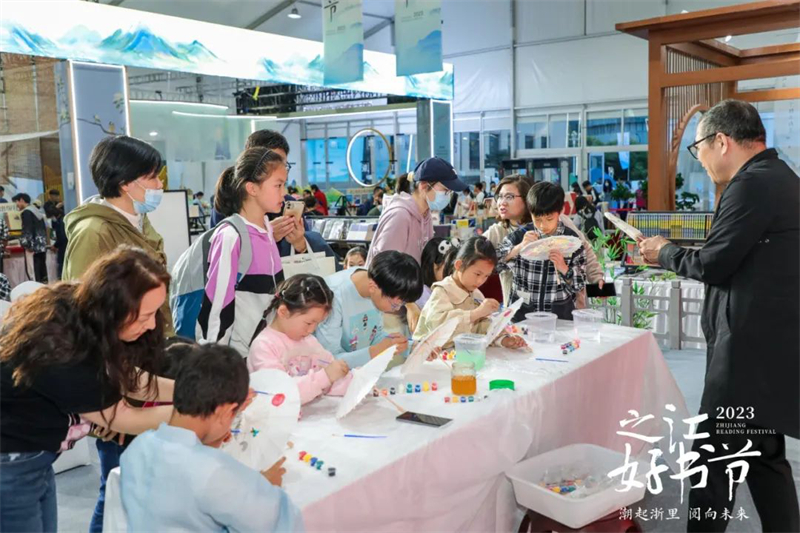 图片 23.jpg