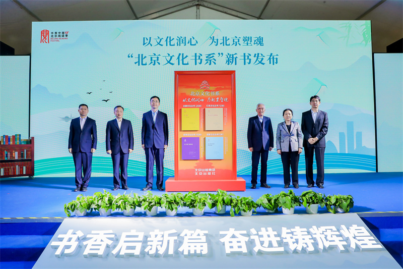 图片 13.jpg