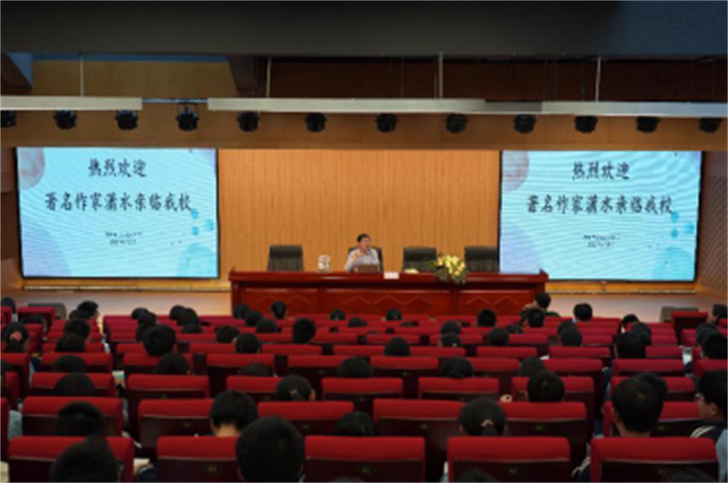 图片 5.jpg