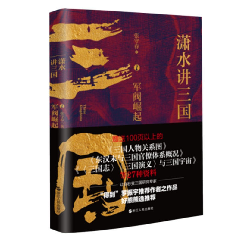 图片 7.jpg