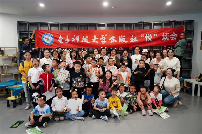 图片 11.jpg