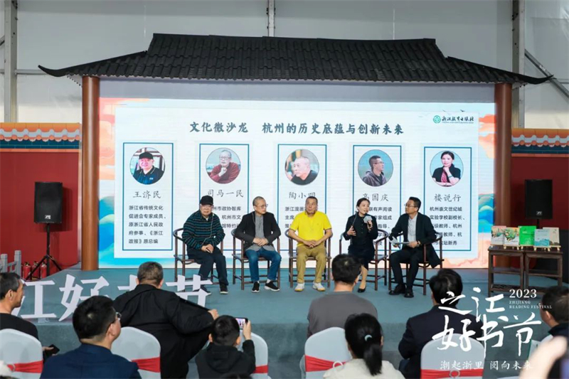 图片 50.jpg