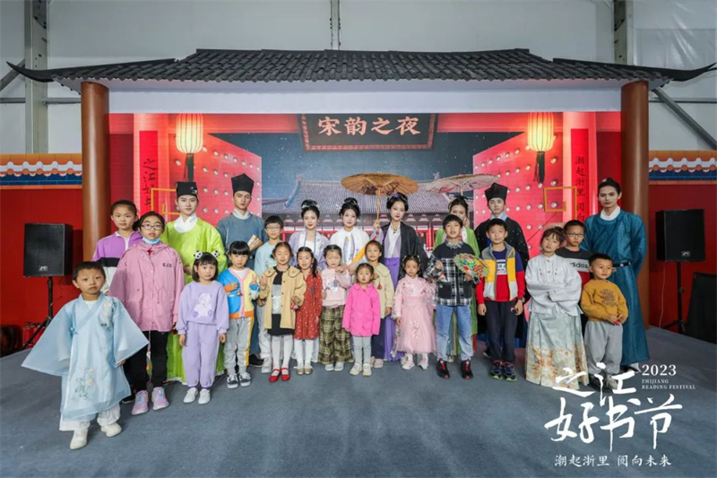 图片 72.jpg