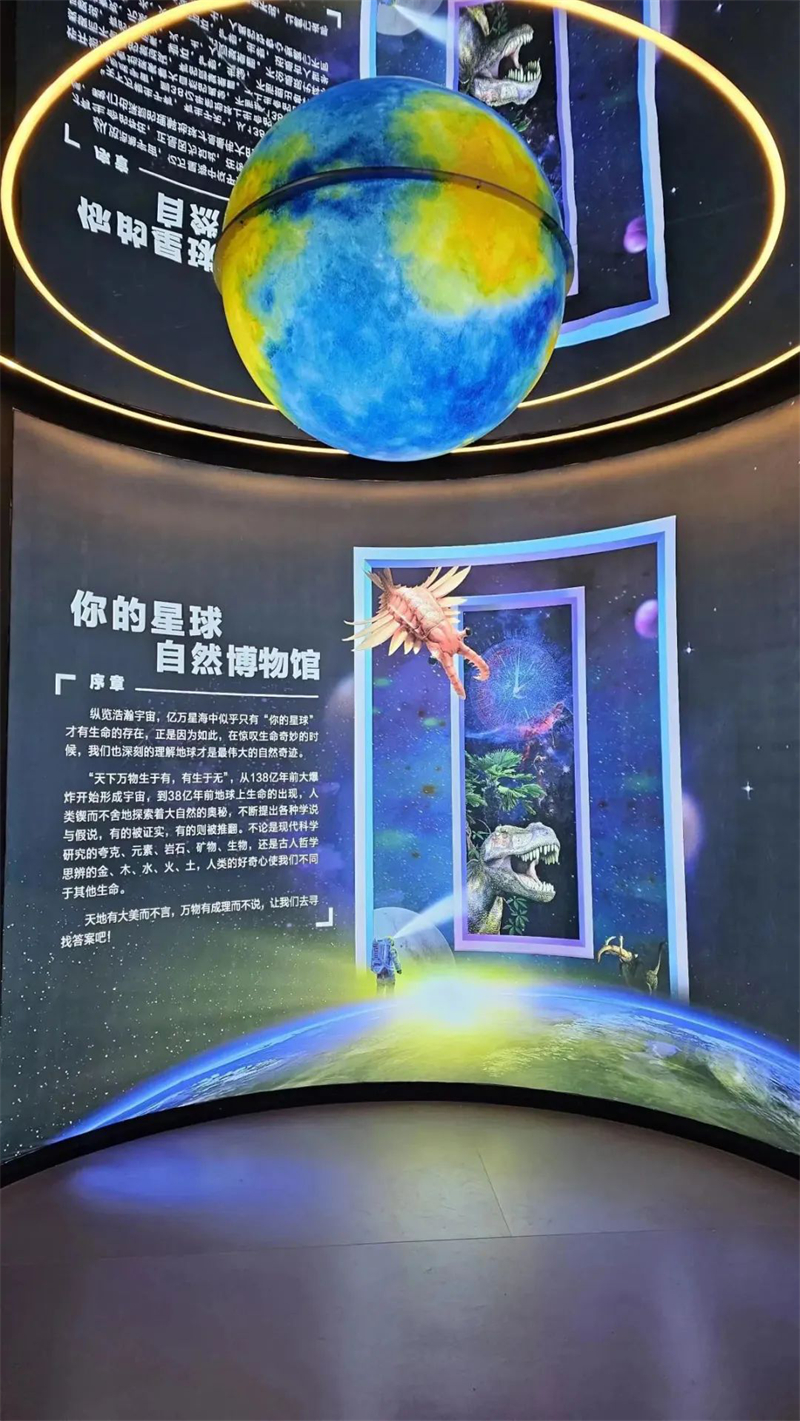 图片 49.jpg