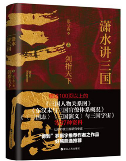 图片 8.jpg