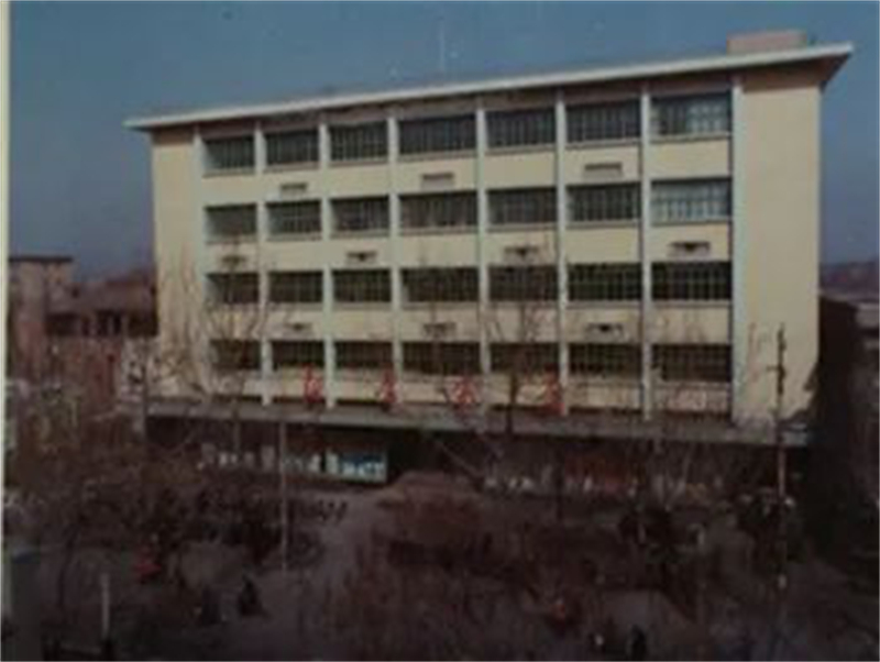 图片 3.jpg