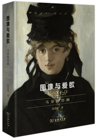 微信图片_20230413152044.jpg