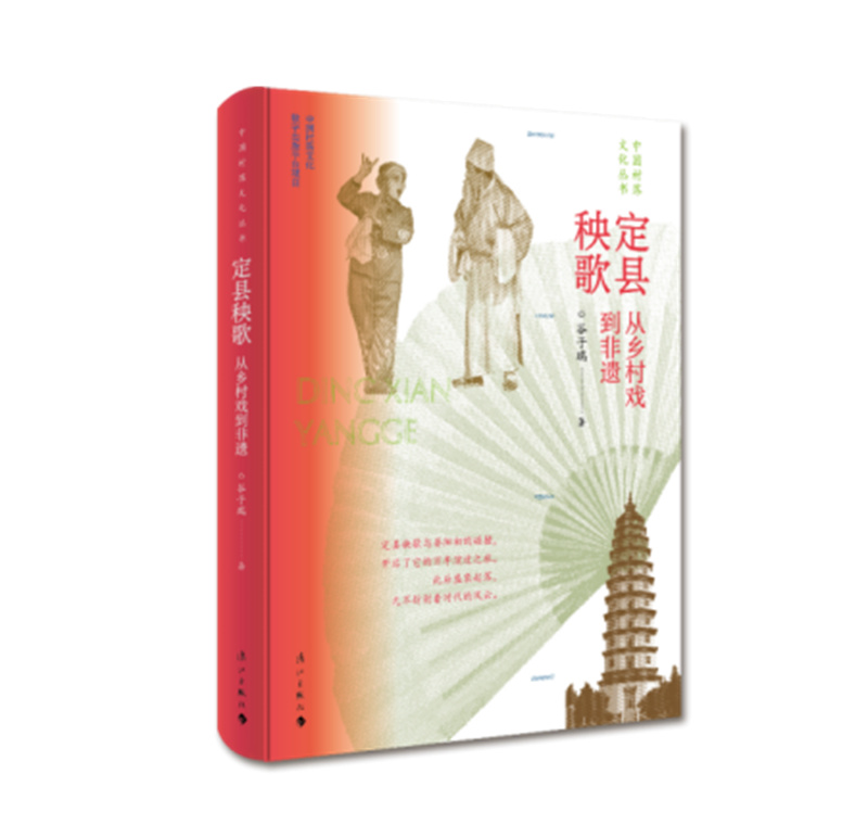 图片 1.jpg