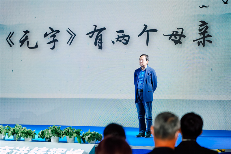 图片 25.jpg