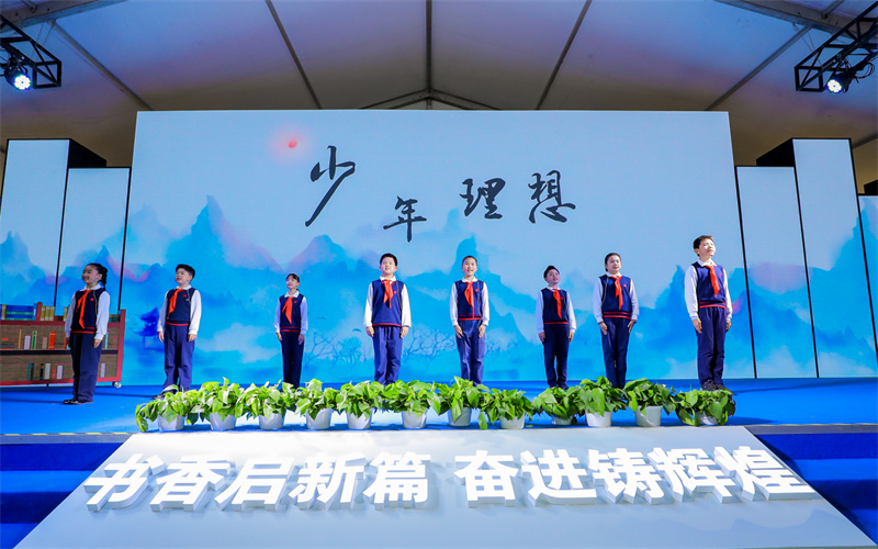 图片 8.jpg