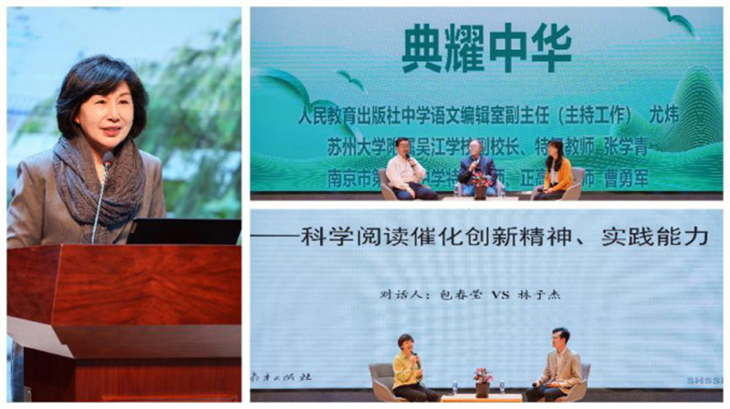 图片 14.jpg