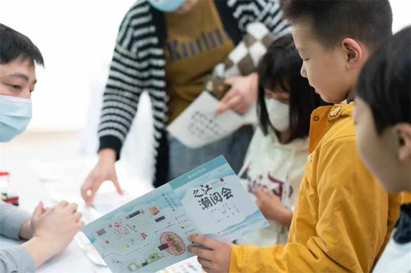 图片 59.jpg