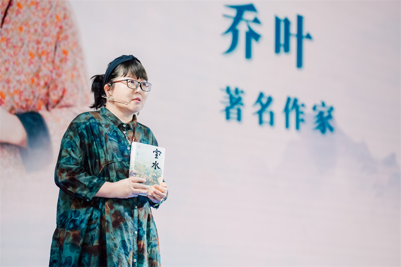 图片 15.jpg