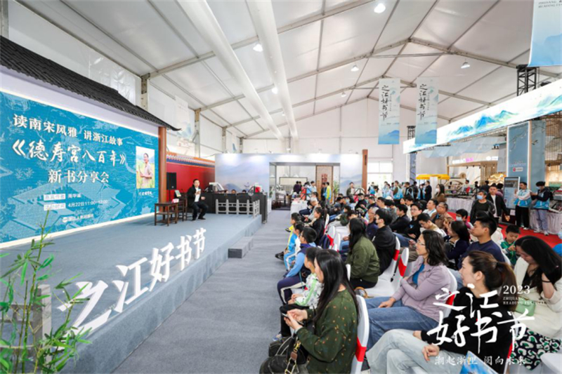 图片 4.jpg