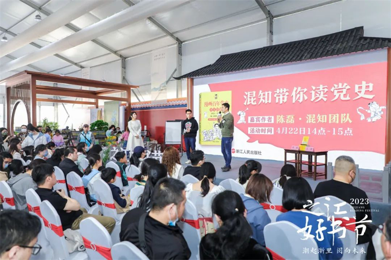 图片 41.jpg