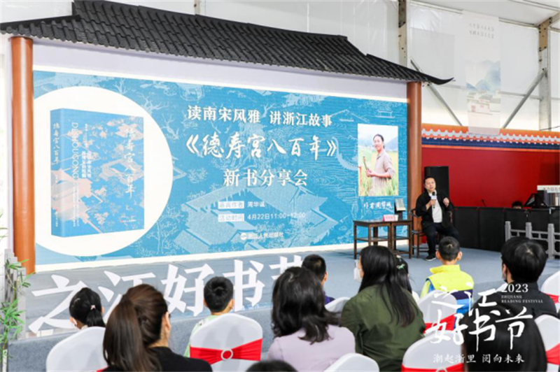 图片 6.jpg