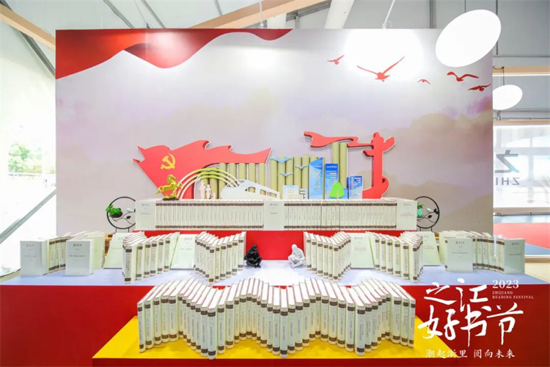 图片 10.jpg