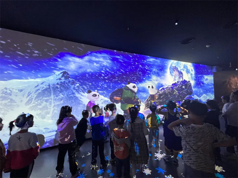 图片 2.jpg