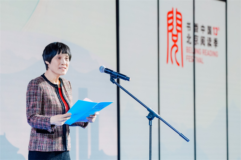 图片 7.jpg