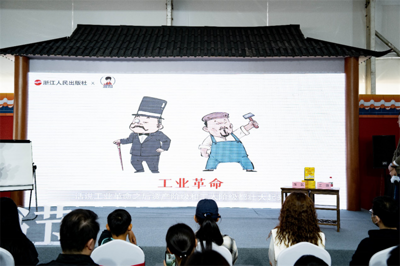 图片 20.png