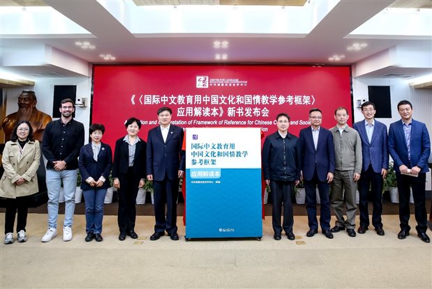 C:UsersmajiananAppDataLocalTempWeChat Files85b292861595c2c061b9eee0ca18886.jpg