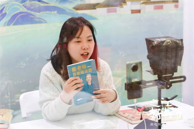 图片 91.jpg