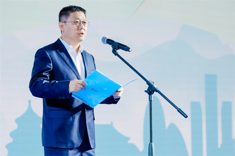 图片 11.jpg