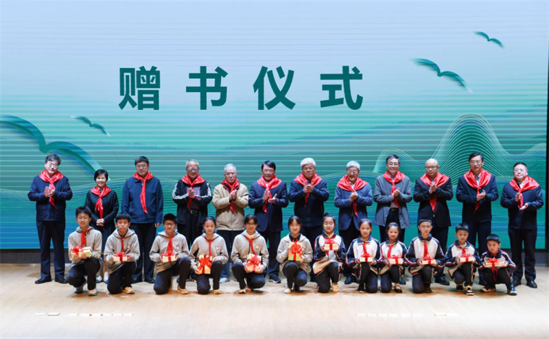 图片 6.jpg