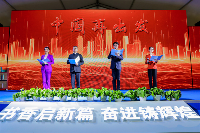 图片 23.jpg