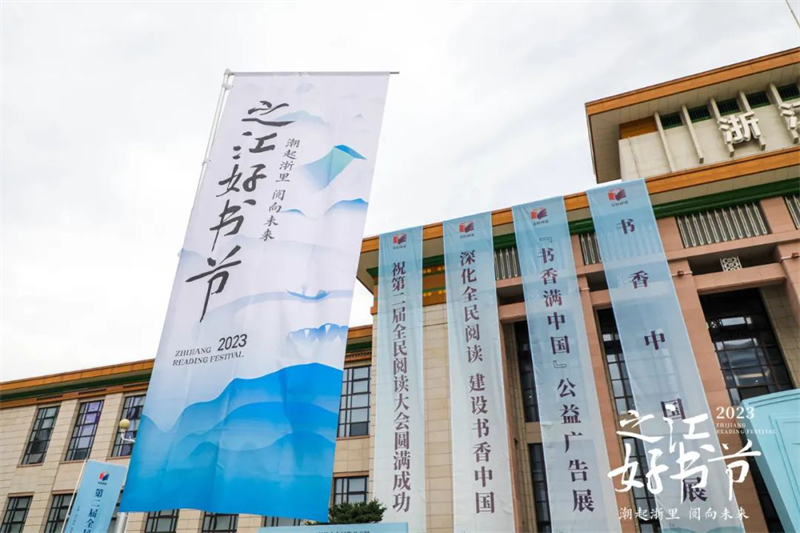 图片 2.jpg