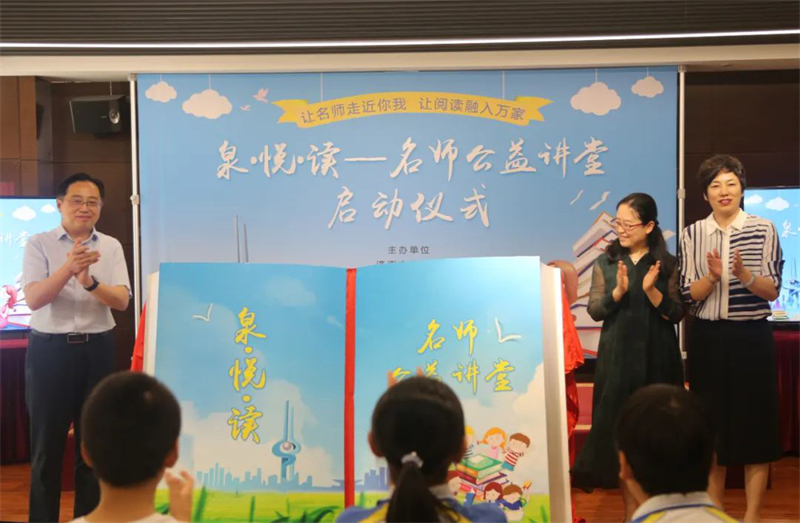 图片 1.jpg