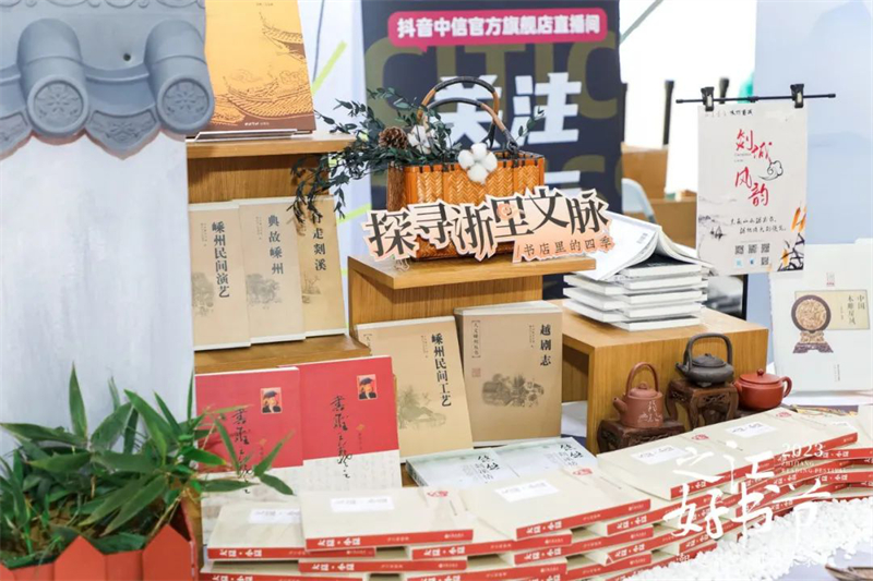 图片 15.jpg