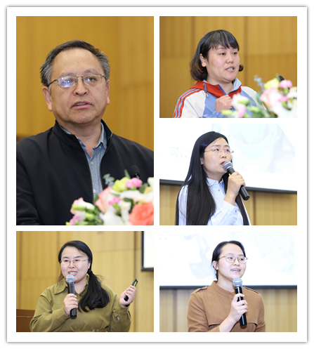 微信图片_20230329161715_副本.png