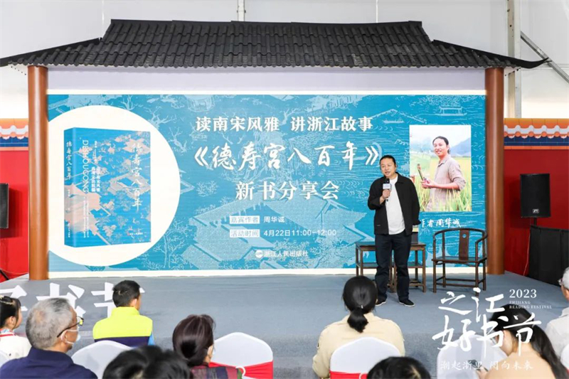 图片 35.jpg