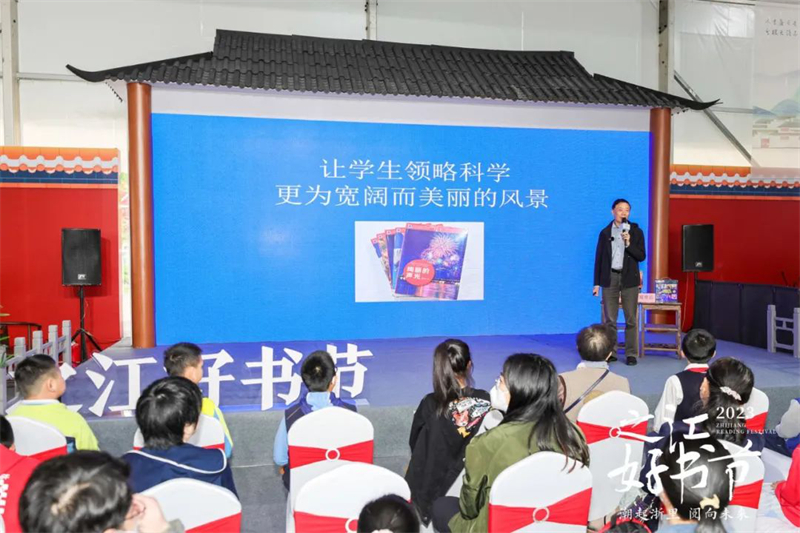 图片 31.jpg